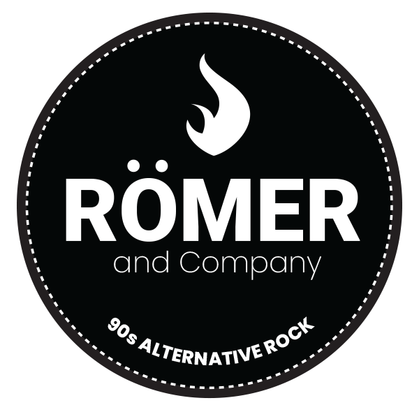 Römer and Company